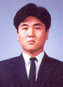 권정호 앨범 사진