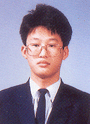 권형철 앨범 사진