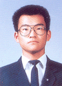 금동신 앨범 사진
