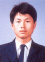 김갑년 앨범 사진