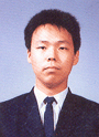김경염 앨범 사진