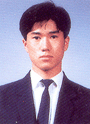 김경태 앨범 사진