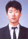 김기현 앨범 사진