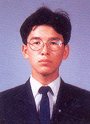 김대휴 앨범 사진