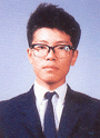 김명일 앨범 사진