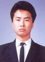 김성일 앨범 사진