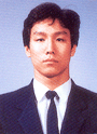 김인현 앨범 사진