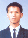 김재영 앨범 사진