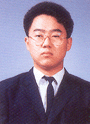 김재욱 앨범 사진