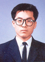 김지현 앨범 사진