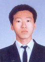 김지훈 앨범 사진