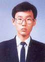 김태현 앨범 사진