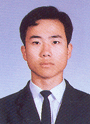 김홍철 앨범 사진