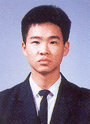 문종원 앨범 사진