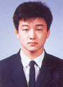 박용호 앨범 사진