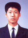 박정수 앨범 사진