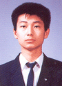박주현 앨범 사진
