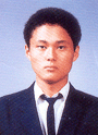 배성익 앨범 사진