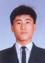 백기진 앨범 사진