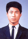 신상만 앨범 사진