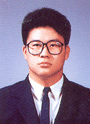엄준형 앨범 사진