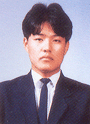 오창영 앨범 사진