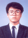 우병철 앨범 사진