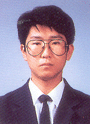 유현종 앨범 사진