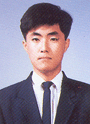이광희 앨범 사진