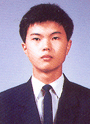 이국녕 앨범 사진