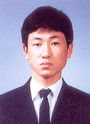 이재진 앨범 사진