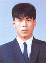 이재홍 앨범 사진