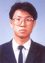 이정권 앨범 사진