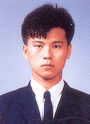 이희준 앨범 사진