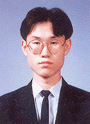 임상구 앨범 사진