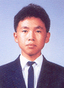 전종창 앨범 사진