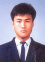 정경만 앨범 사진