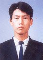 정동철 앨범 사진
