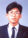 정종경 앨범 사진