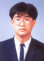 조명민 앨범 사진