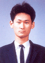 차세영 앨범 사진