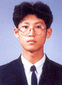 채명환 앨범 사진