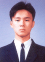 한상철