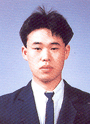 권기영