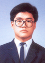 권영후 앨범 사진