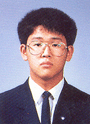 권익수 앨범 사진