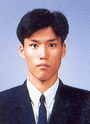 김규상 앨범 사진