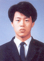 김기현 앨범 사진