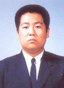 김도현 앨범 사진
