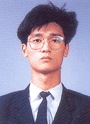 김도훈 앨범 사진